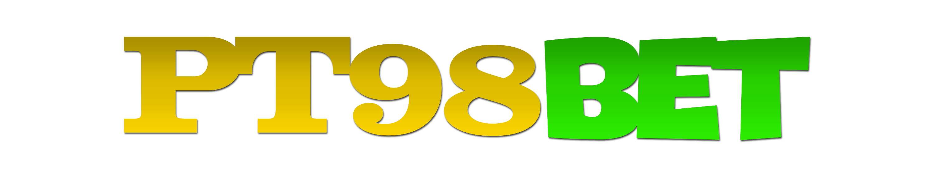pt98bet